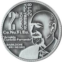 KXCZ anverso