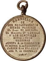 KXUQ reverso