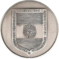 KYFV reverso