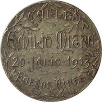 LBJW reverso