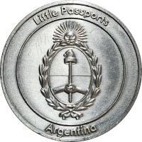 LCVK anverso
