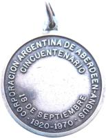 LCXS reverso