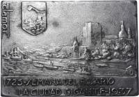 LDRQ reverso
