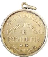 LFAU anverso