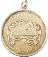 LFAU reverso