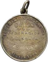 LFRT reverso