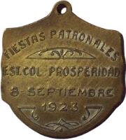 LFVF reverso