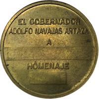 LGCU reverso