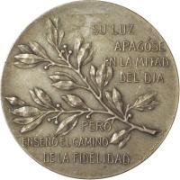 LGIU reverso