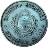 LICQ anverso