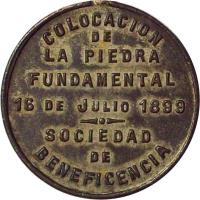LJLT reverso