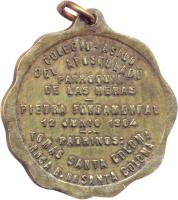 LJVT reverso