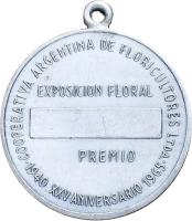 LJWZ reverso