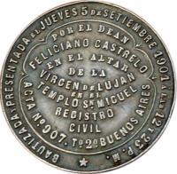 LKQD reverso