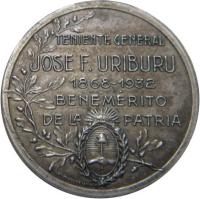 LLLJ reverso