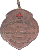 LMZG reverso