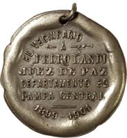LNEQ reverso