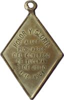 LNQI reverso