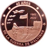 LQJC anverso