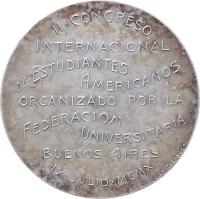 LQLH reverso