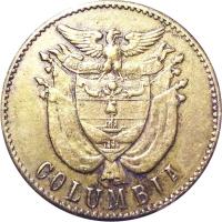 LQOE reverso