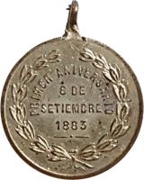 LQOI reverso