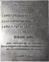 LQQE reverso