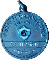 LRQF reverso