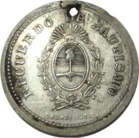 LTRZ anverso