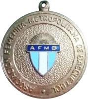 LVZG anverso