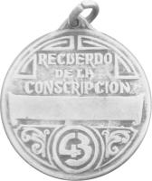 LWJZ reverso