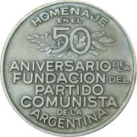 LWMJ reverso