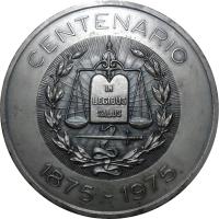 LWZW reverso