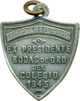 LXIA reverso