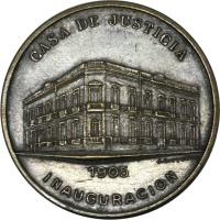 LXIJ reverso