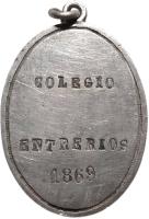 LYQK reverso