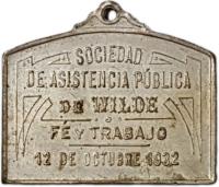 LYZT reverso