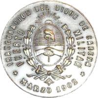LZEC anverso