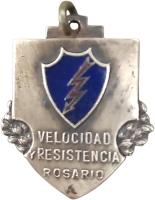 LZHR anverso