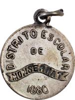 LZKG reverso
