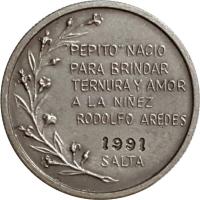 LZLA reverso