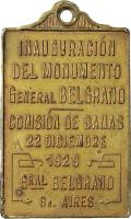MABM reverso