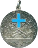MCCQ reverso