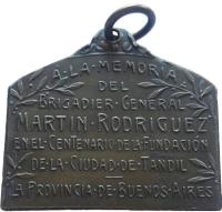 MDAT reverso