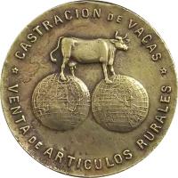 MDTG anverso