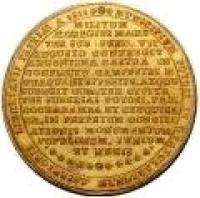 MJHL reverso