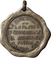 MKWA reverso