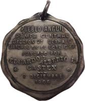 MNGC reverso