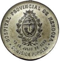 MQCM anverso