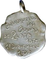 MQUJ reverso